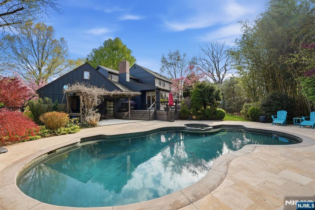 38 Trautwein Crescent