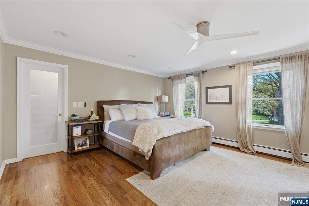 38 Trautwein Crescent