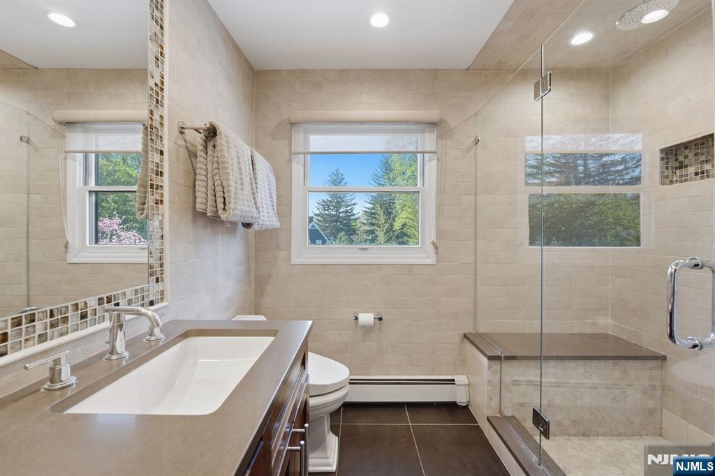 38 Trautwein Crescent