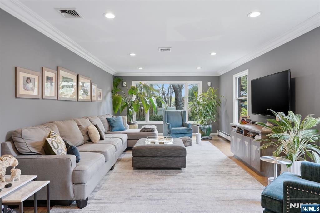 38 Trautwein Crescent