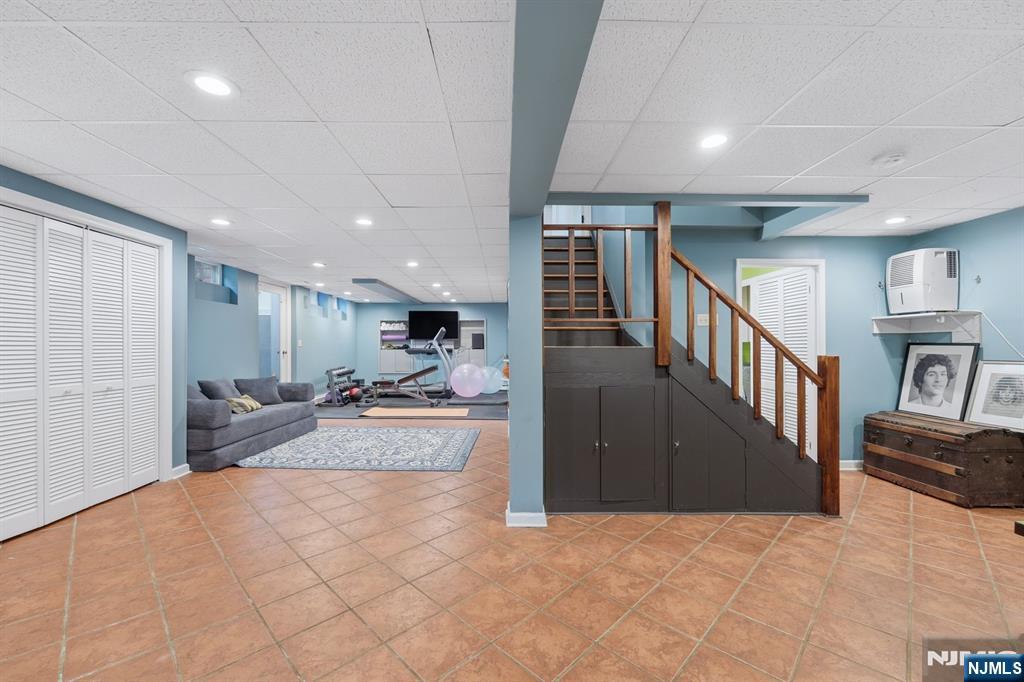 38 Trautwein Crescent