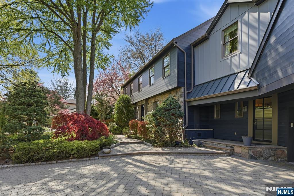 38 Trautwein Crescent