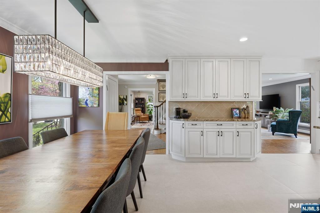 38 Trautwein Crescent