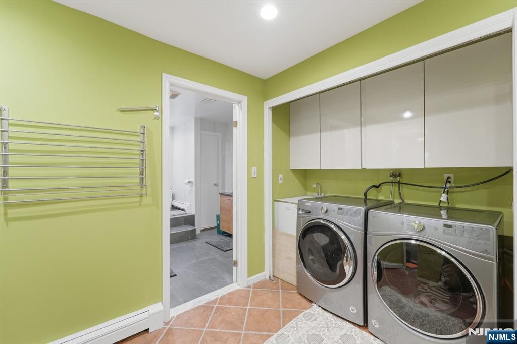 38 Trautwein Crescent