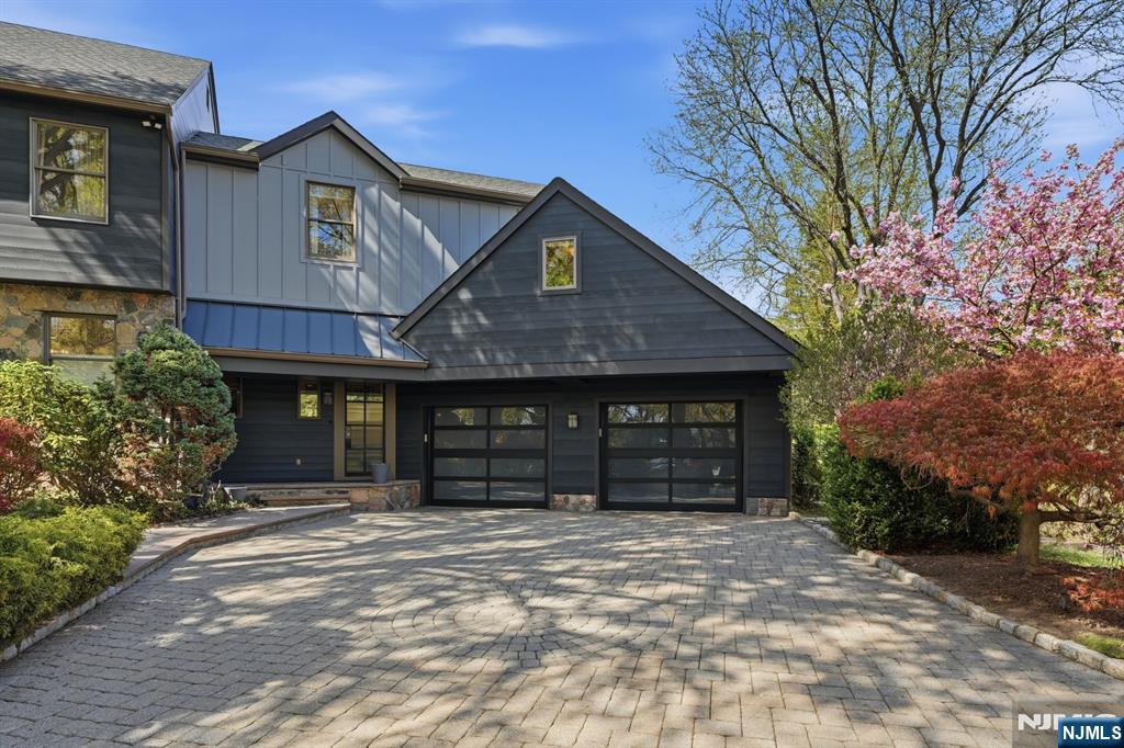 38 Trautwein Crescent