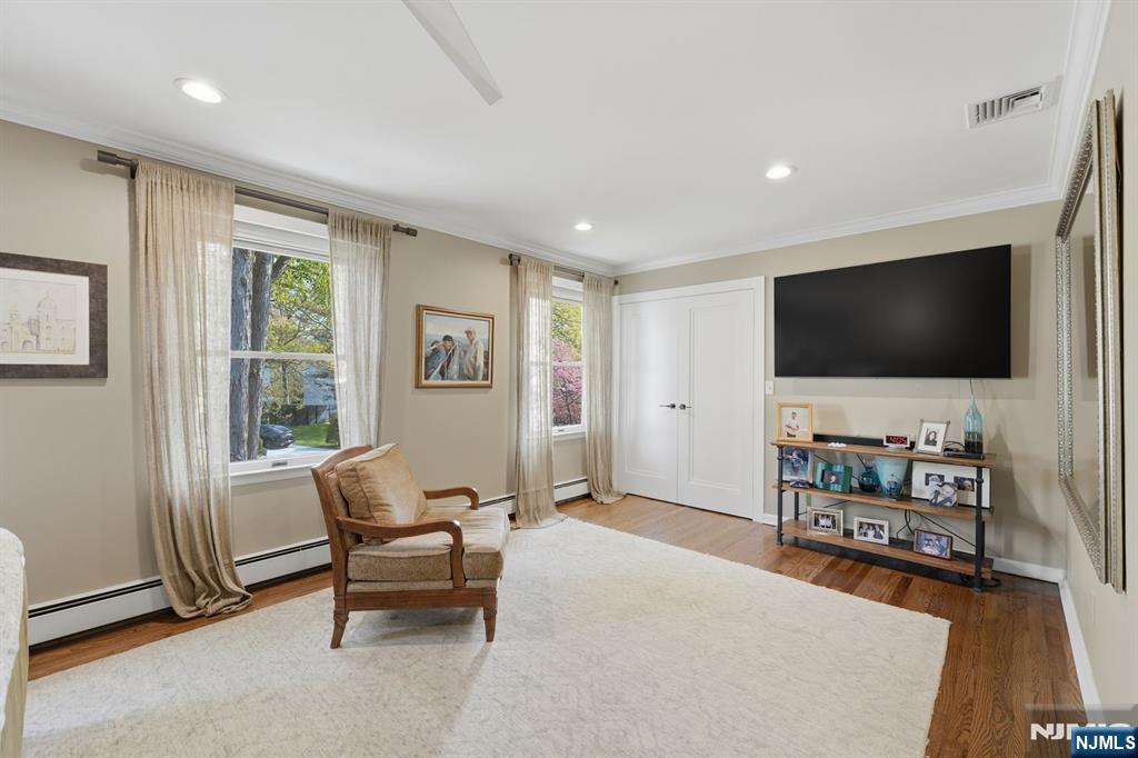 38 Trautwein Crescent