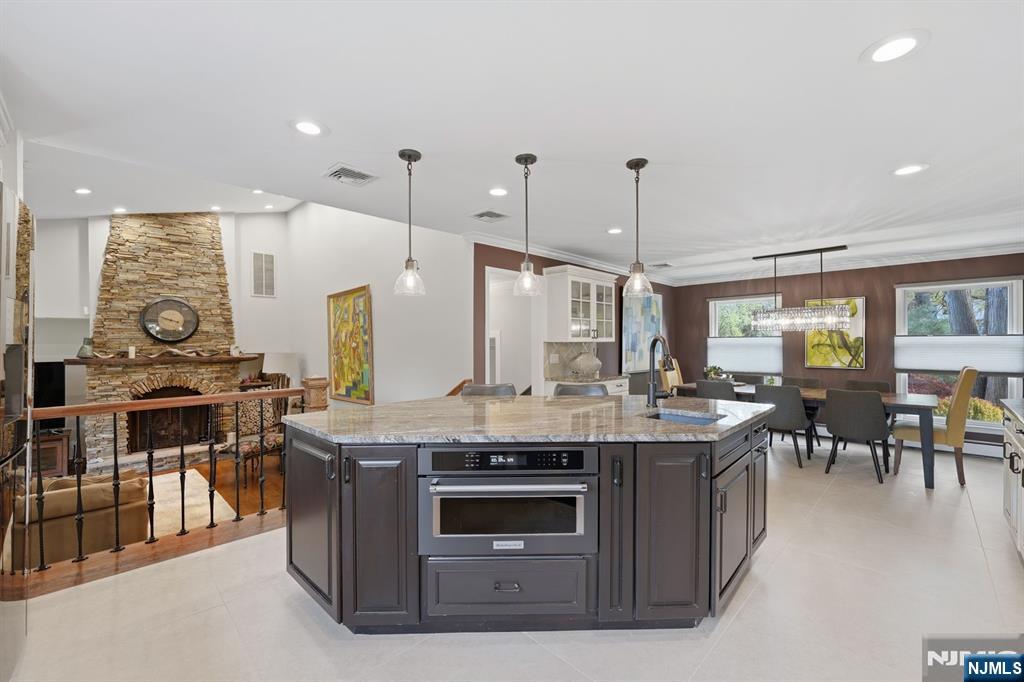 38 Trautwein Crescent