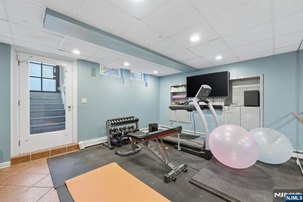 38 Trautwein Crescent