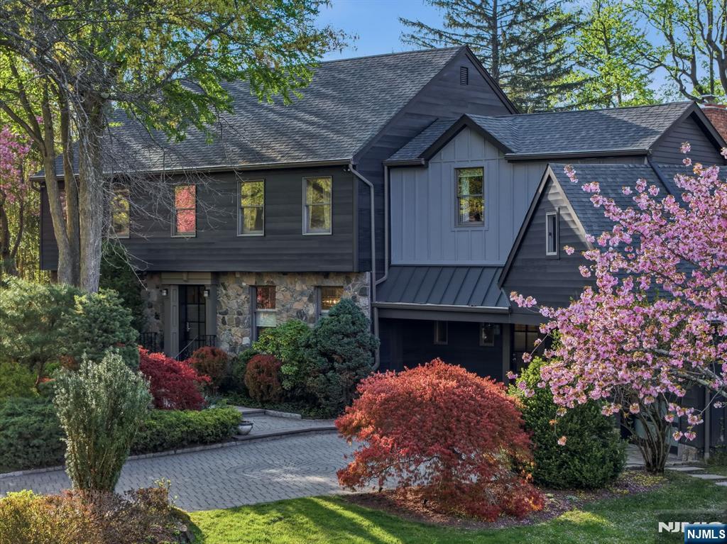 38 Trautwein Crescent