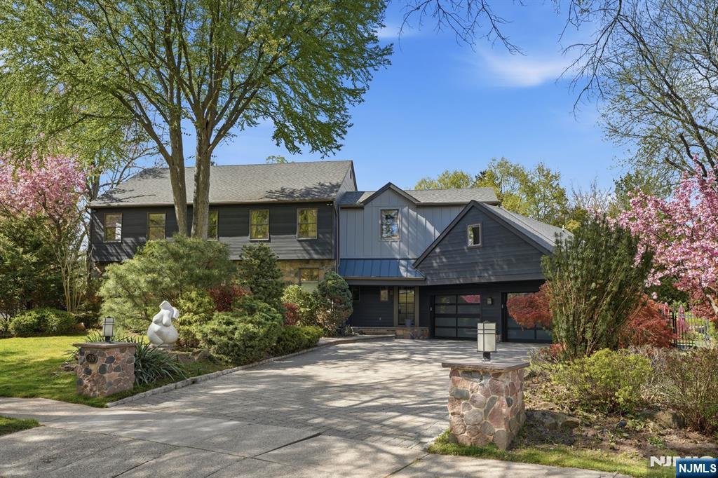 38 Trautwein Crescent