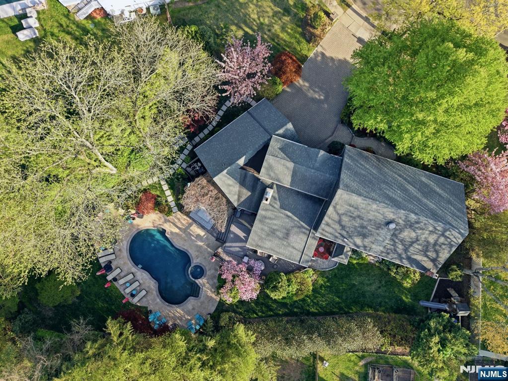 38 Trautwein Crescent