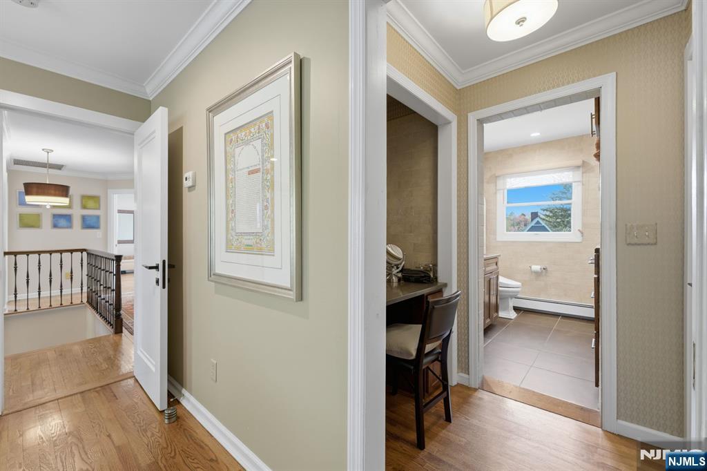 38 Trautwein Crescent