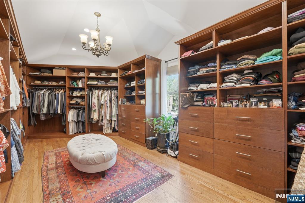 38 Trautwein Crescent