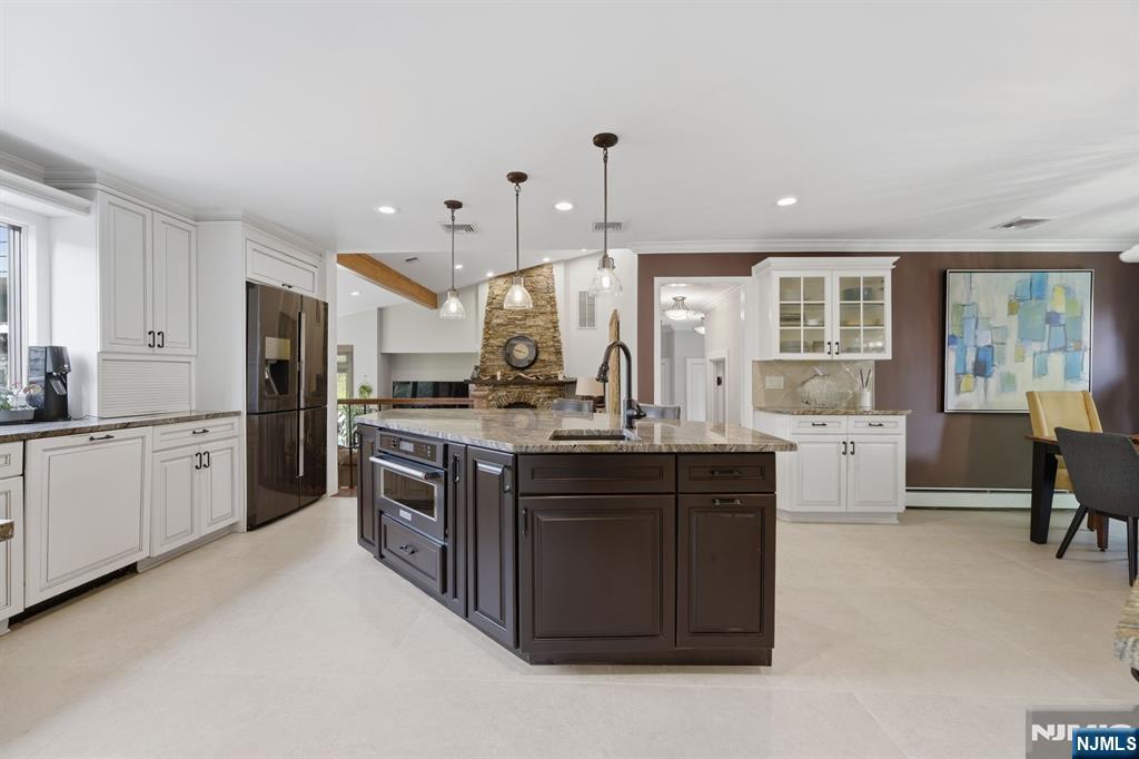 38 Trautwein Crescent