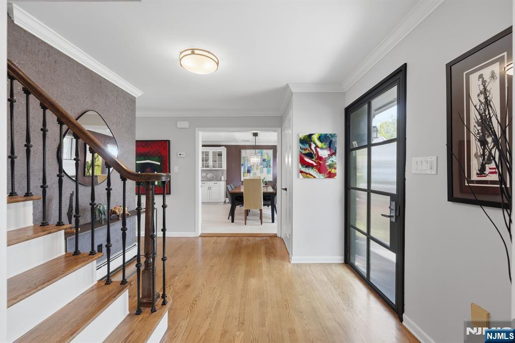 38 Trautwein Crescent