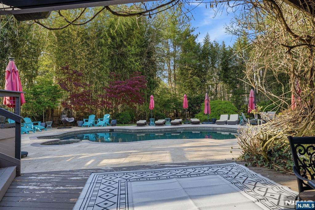 38 Trautwein Crescent