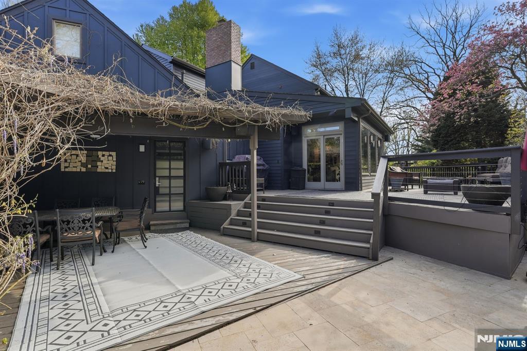 38 Trautwein Crescent