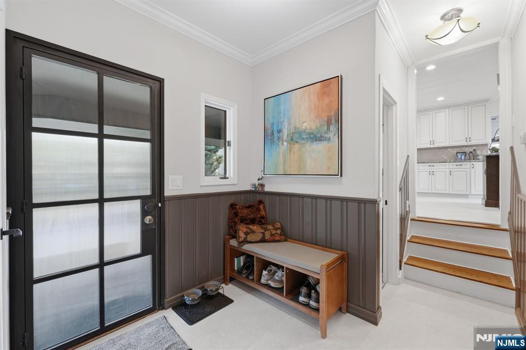 38 Trautwein Crescent