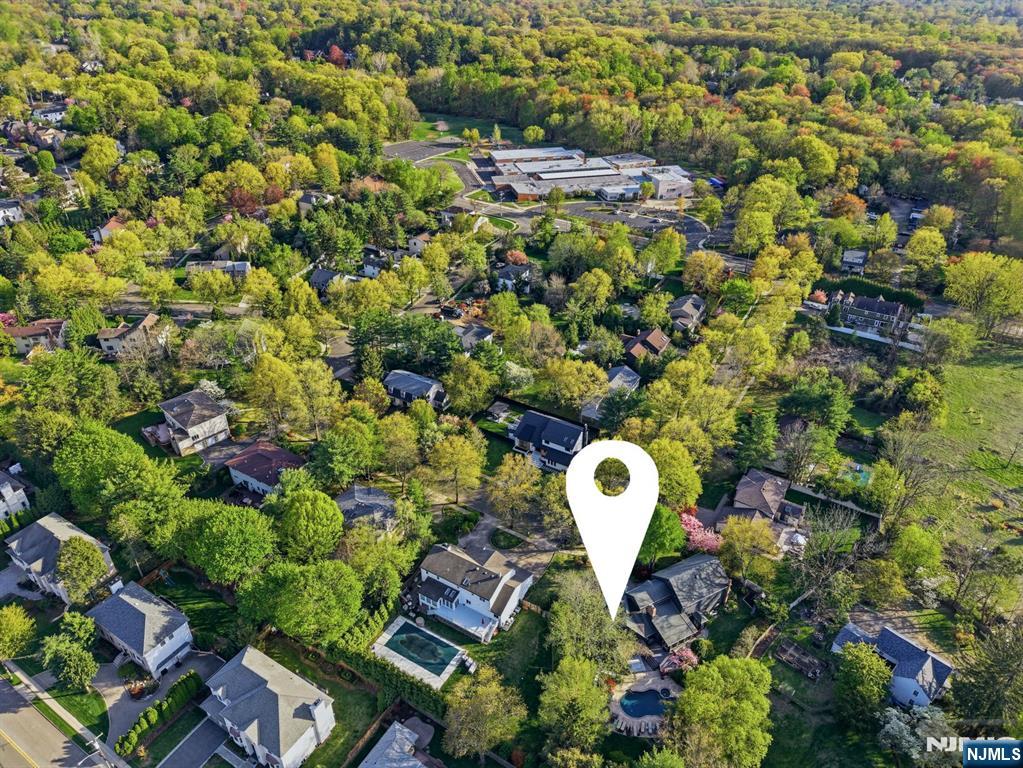 38 Trautwein Crescent