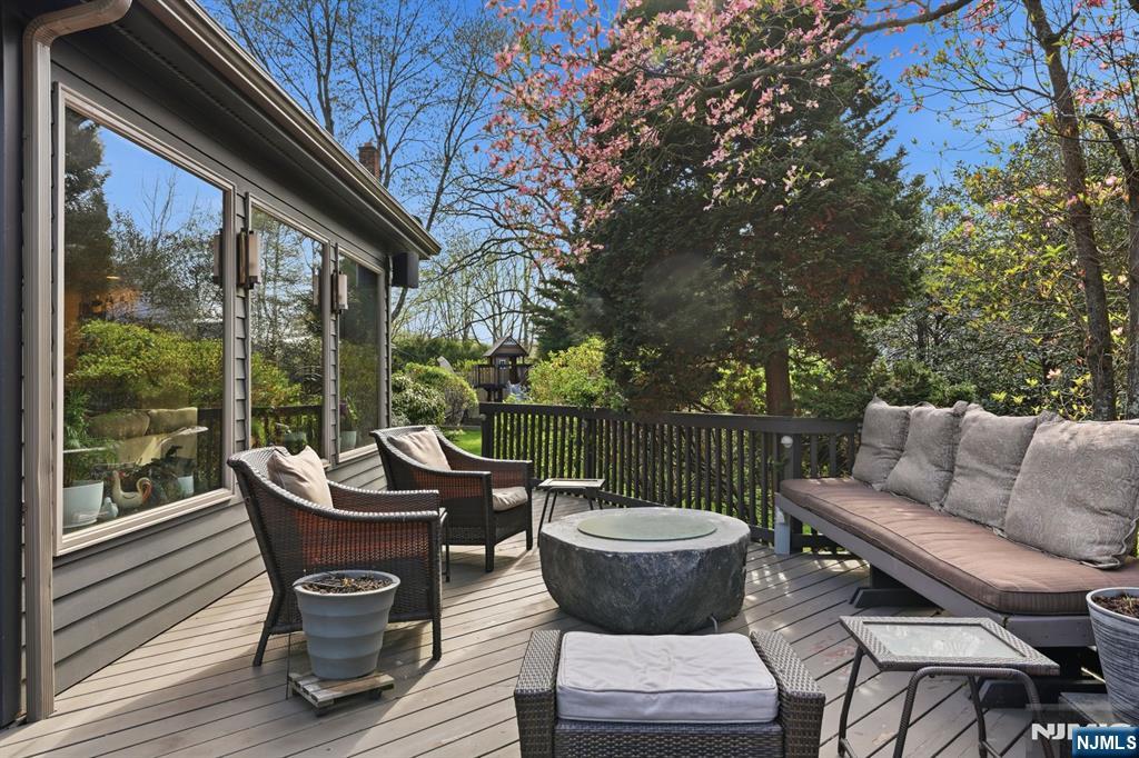 38 Trautwein Crescent