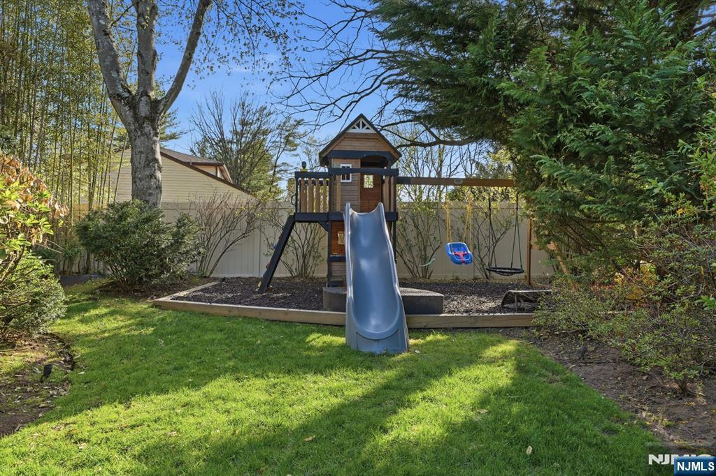 38 Trautwein Crescent