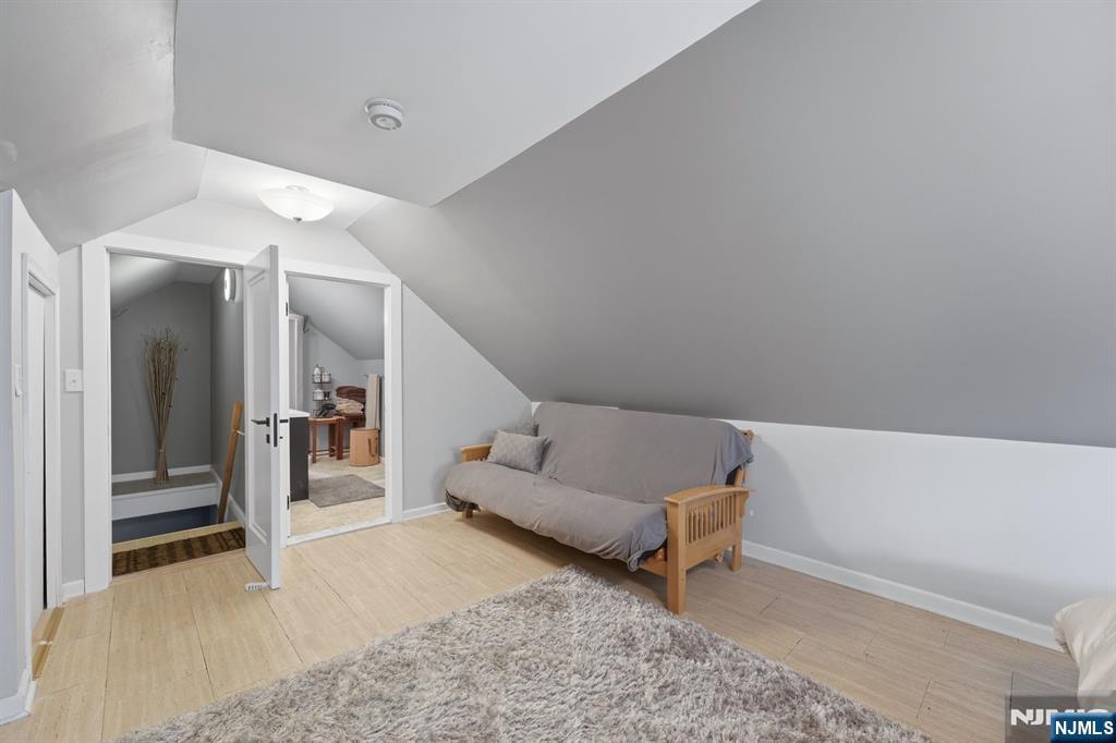 38 Trautwein Crescent