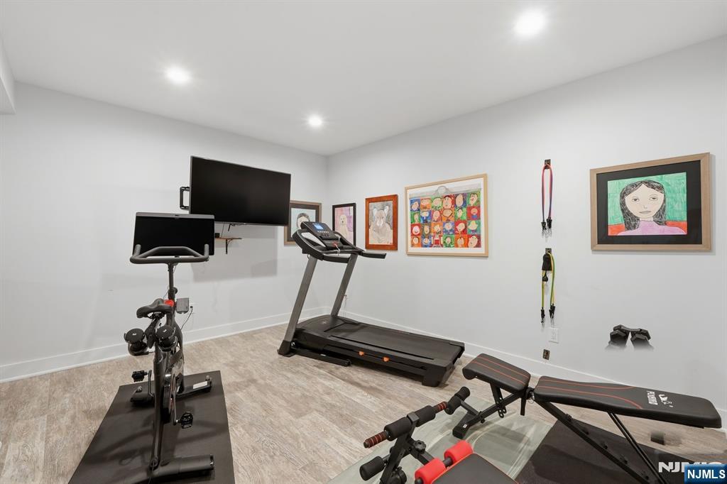 95 Mezzine Drive