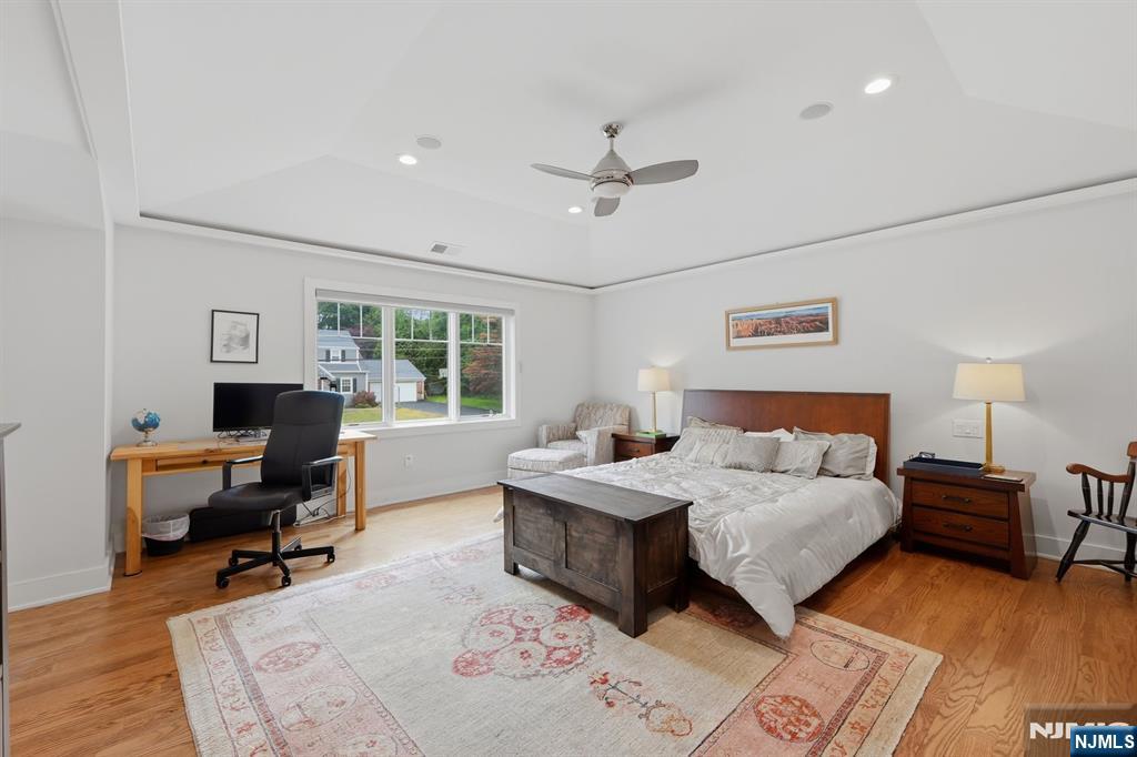 95 Mezzine Drive