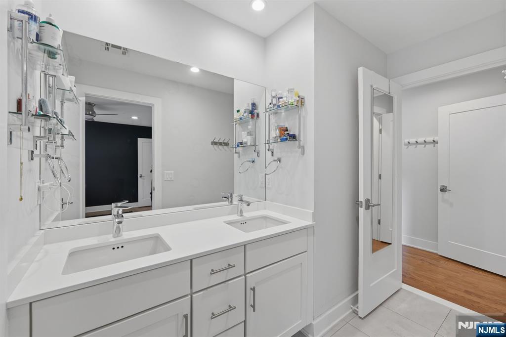 95 Mezzine Drive