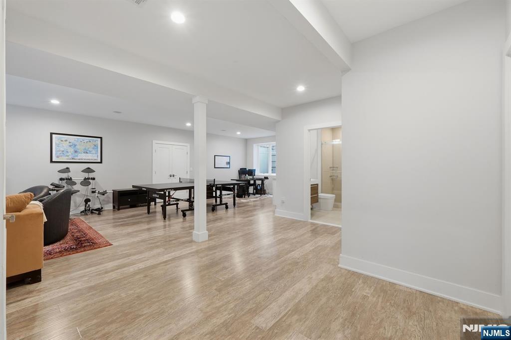 95 Mezzine Drive