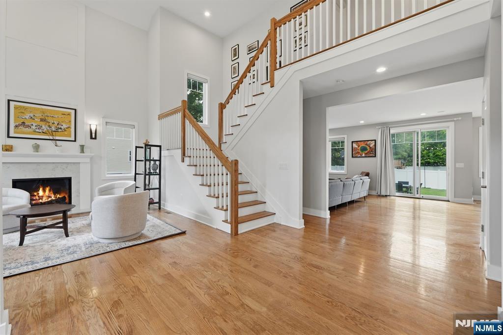 95 Mezzine Drive