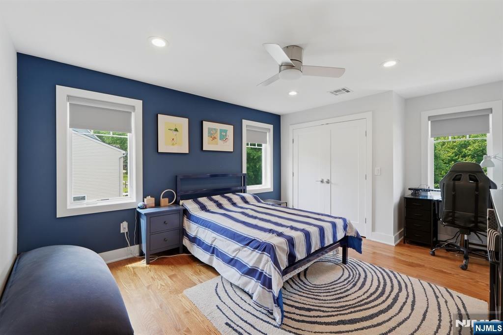 95 Mezzine Drive