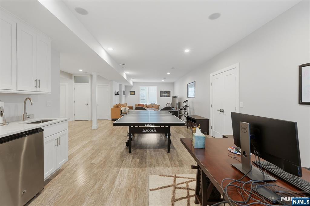 95 Mezzine Drive
