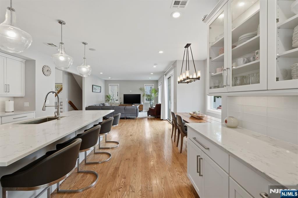 95 Mezzine Drive