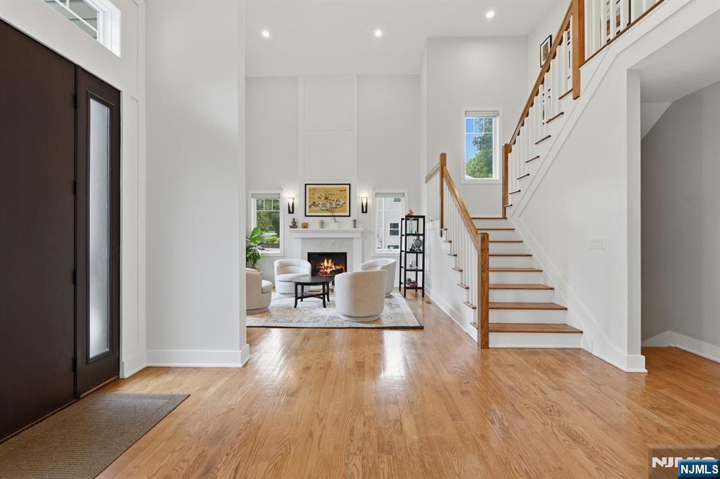 95 Mezzine Drive