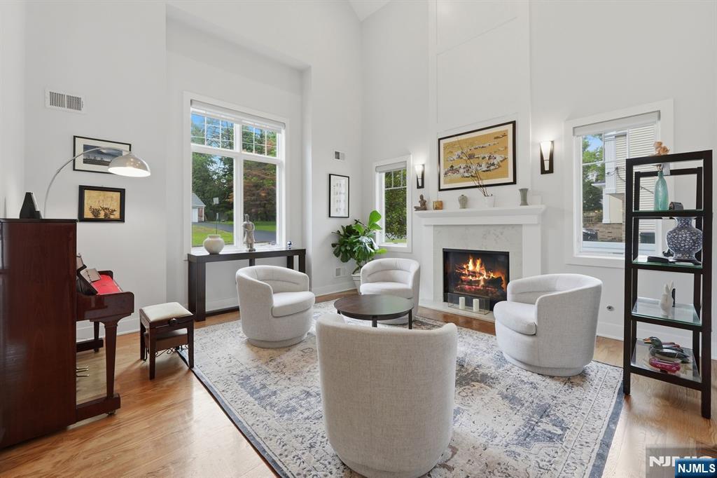 95 Mezzine Drive