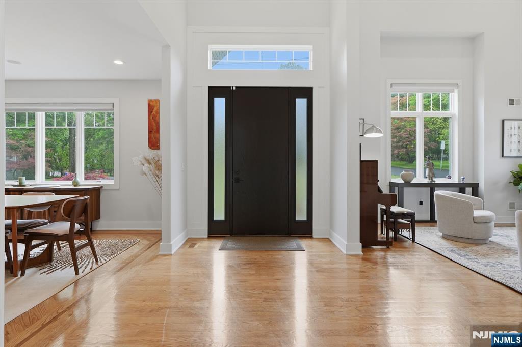 95 Mezzine Drive