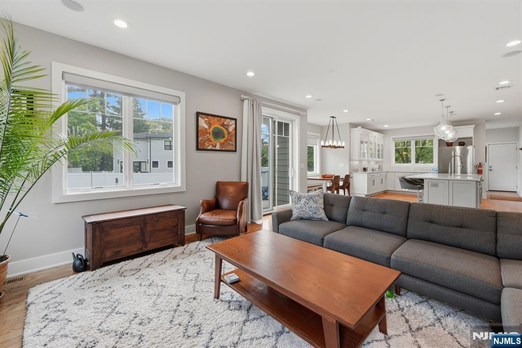 95 Mezzine Drive