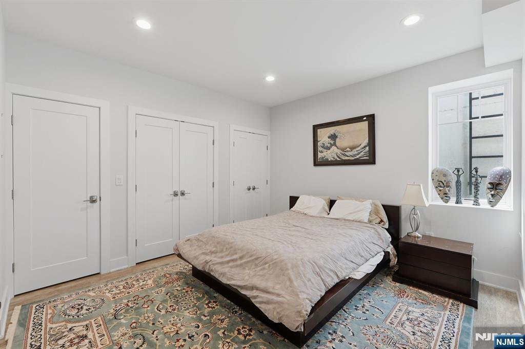 95 Mezzine Drive