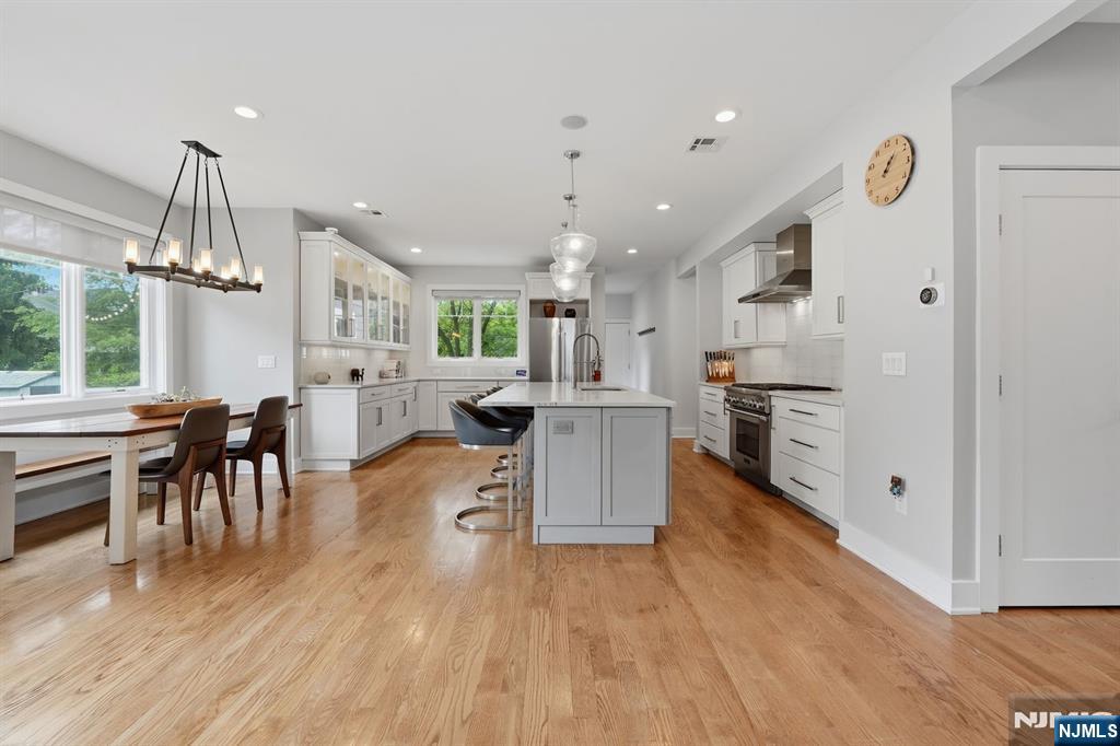 95 Mezzine Drive