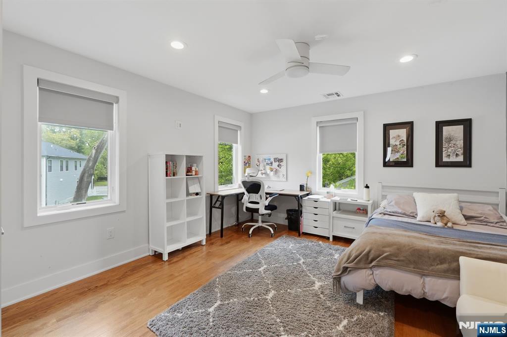 95 Mezzine Drive