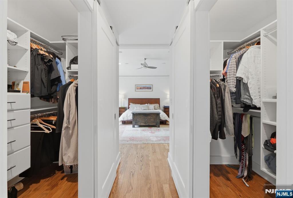 95 Mezzine Drive