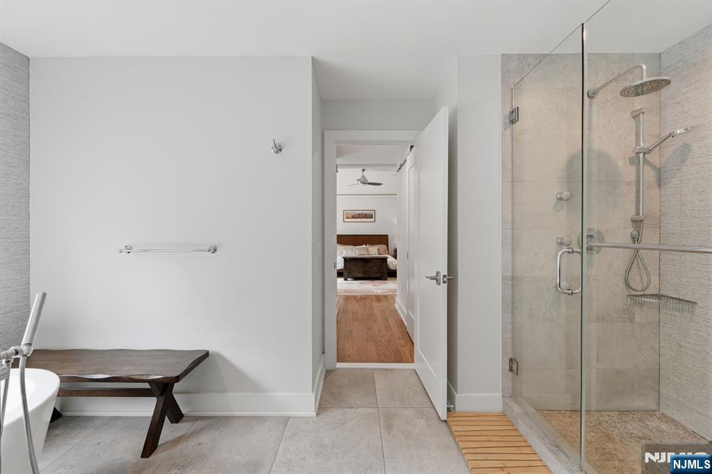 95 Mezzine Drive