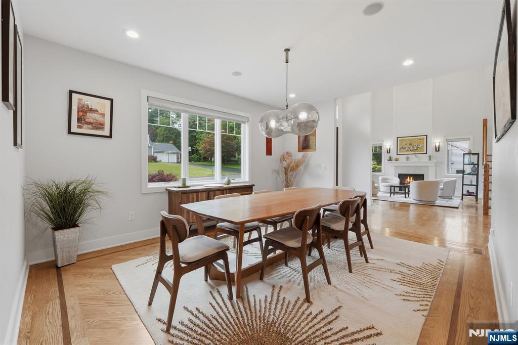 95 Mezzine Drive
