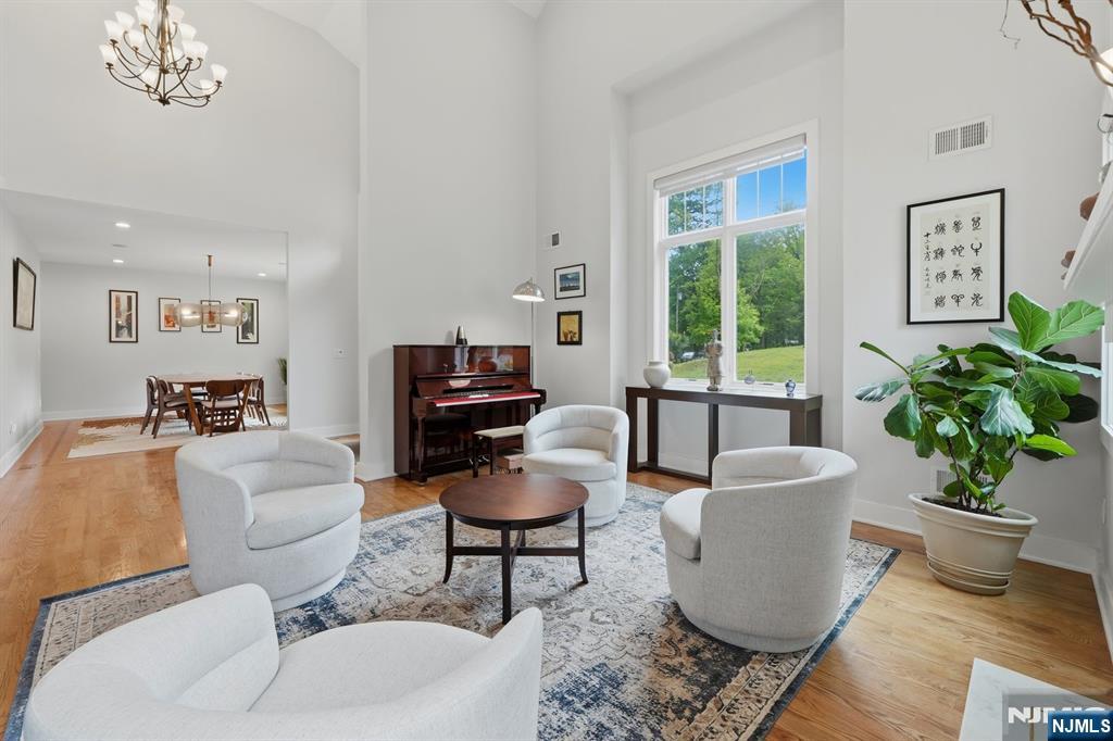95 Mezzine Drive