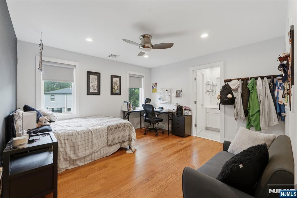 95 Mezzine Drive