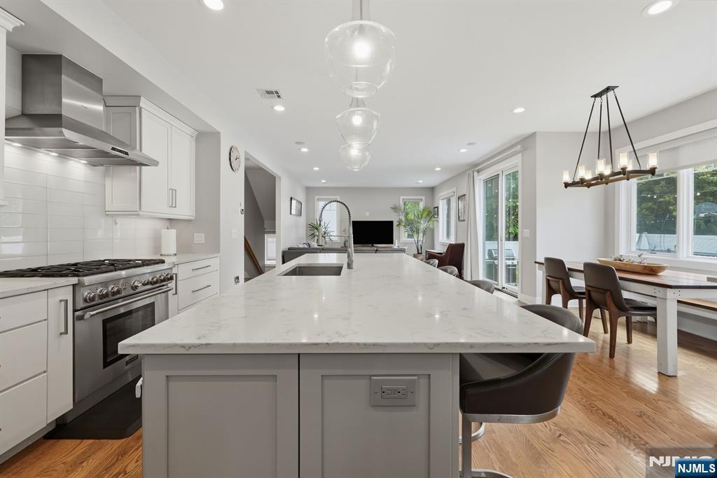 95 Mezzine Drive