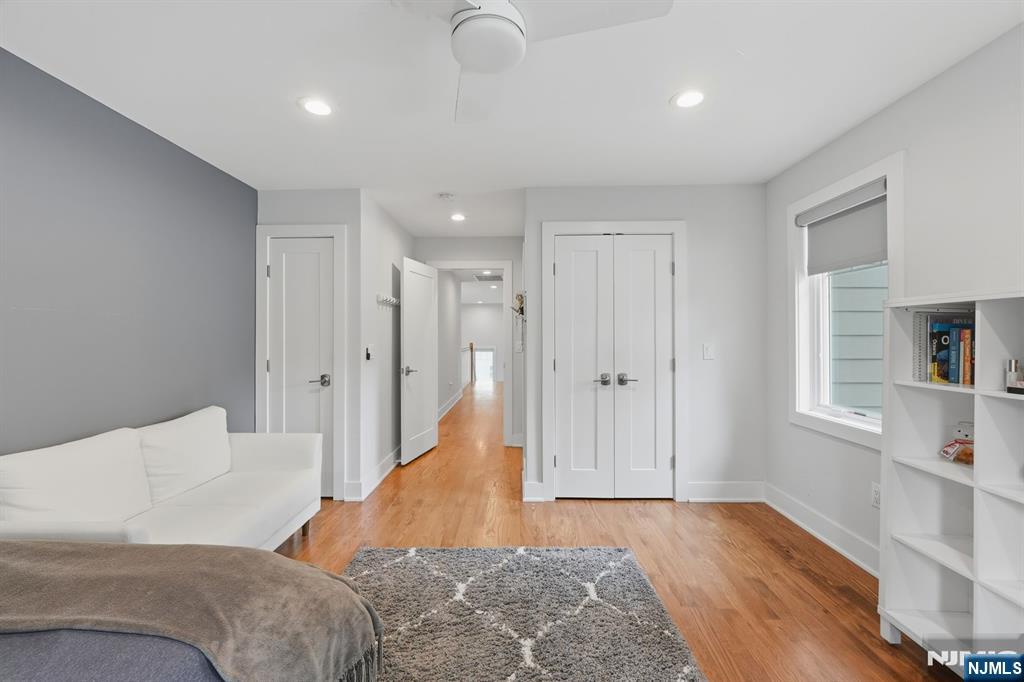 95 Mezzine Drive