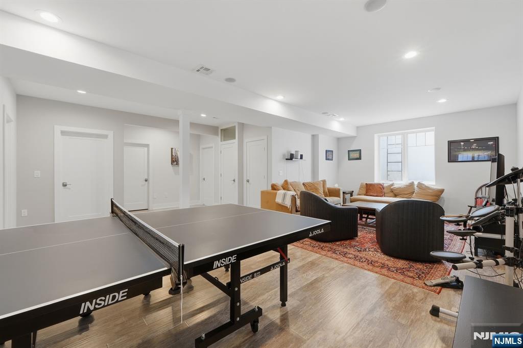 95 Mezzine Drive