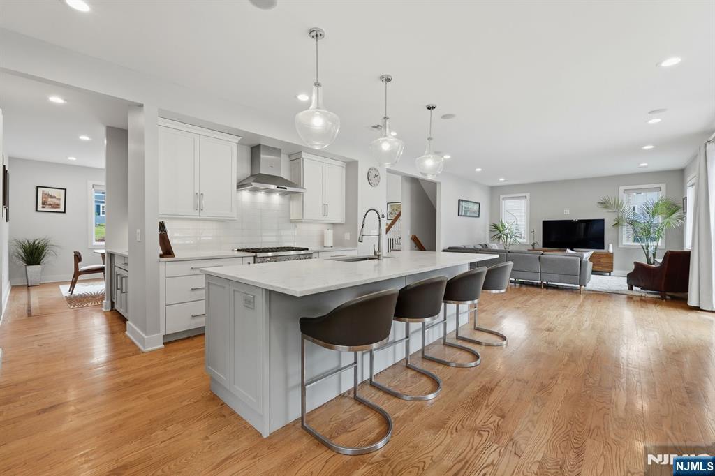 95 Mezzine Drive